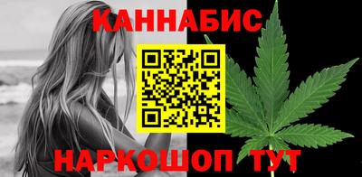 бутик Ликино-Дулёво